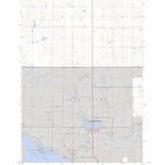 Summerville, SD FSTopo Legacy Preview 1