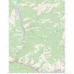 Sunbeam, ID FSTopo Legacy Preview 1