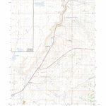 Surprise Station, CA FSTopo Legacy Preview 1