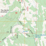 Sunset Peak, UT FSTopo Legacy Preview 3