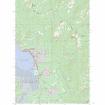 Swan Lake, MT FSTopo Legacy Preview 1