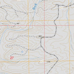 Tablerville, OK FSTopo Legacy Preview 2