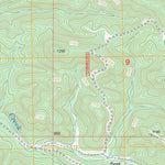 Tablerville, OK FSTopo Legacy Preview 3