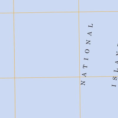 Tahkenitch Creek, OR FSTopo Legacy Preview 2