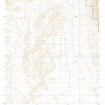 Tanner Ranch, NM FSTopo Legacy Preview 1
