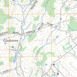 Telford, TN FSTopo Legacy Preview 2