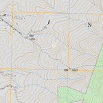 Tenth Legion, VA FSTopo Legacy Preview 2