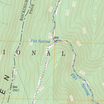 Tenth Legion, VA FSTopo Legacy Preview 3