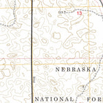 Thedford, NE FSTopo Legacy Preview 3