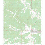 Thomasville, MO FSTopo Legacy Preview 1