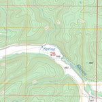 Thomasville, MO FSTopo Legacy Preview 2