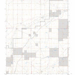 Timpas SW, CO FSTopo Legacy Preview 1