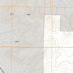 Timpas, CO FSTopo Legacy Preview 3