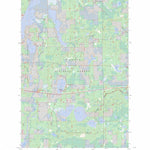 Tobique, MN FSTopo Legacy Preview 1
