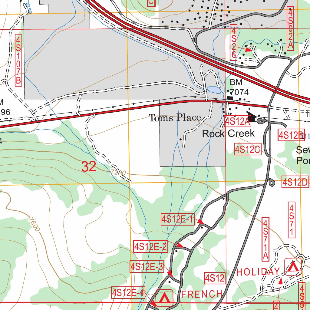 20240625171755_20240625_103441