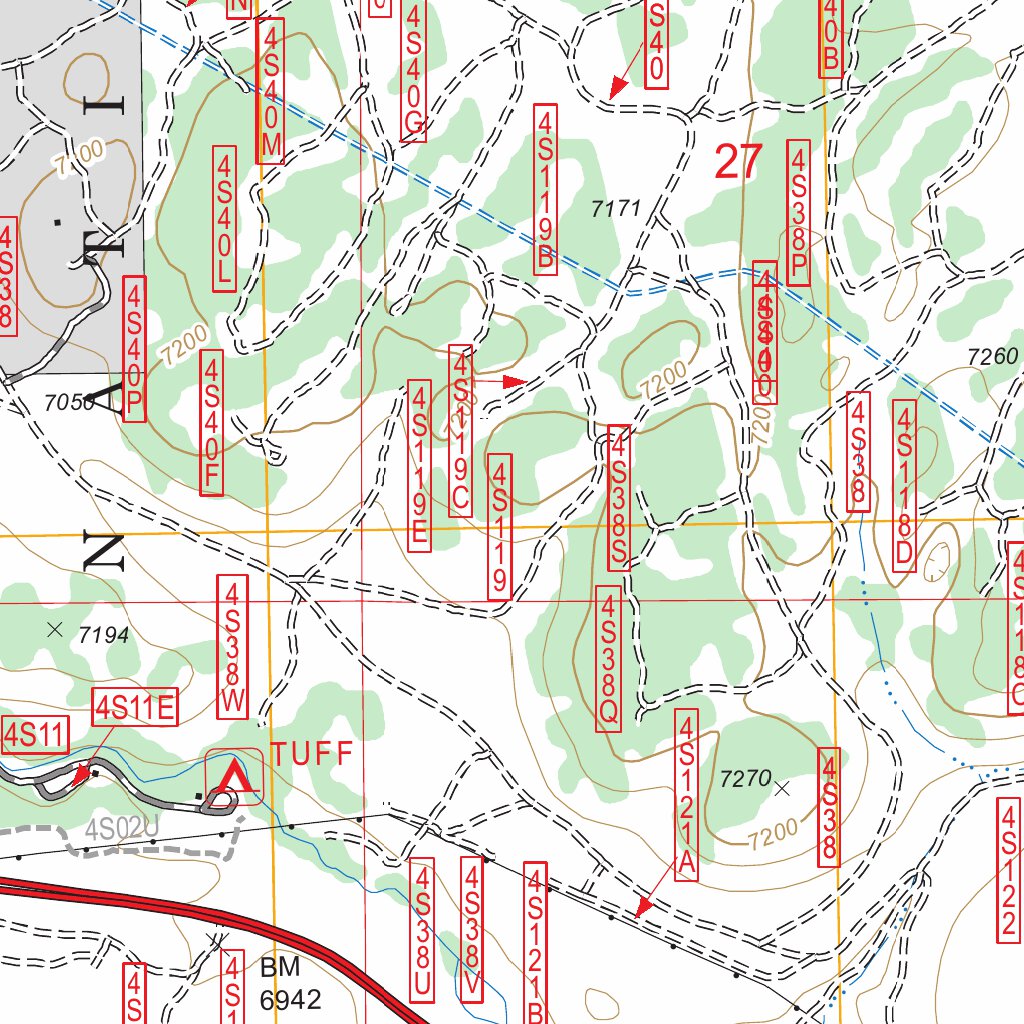 トップス map 20240625171755_20240625_103441