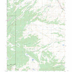 Trapper, CO FSTopo Legacy Preview 1