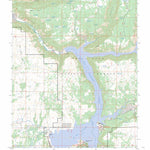 Trimble Point, CO FSTopo Legacy Preview 1