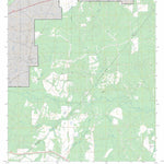 Trevat, TX FSTopo Legacy Preview 1