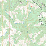 Tucker, UT FSTopo Legacy Preview 3