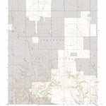 Tubs Springs, CO FSTopo Legacy Preview 1