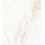 Tunnel Spring, UT FSTopo Legacy Preview 1