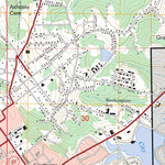 Tuskegee, AL FSTopo Legacy Preview 2