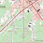 Tuskegee, AL FSTopo Legacy Preview 3