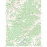 Twin Peaks, ID FSTopo Legacy Preview 1