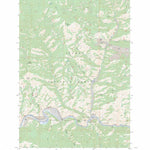 Ulysses, ID FSTopo Legacy Preview 1