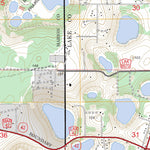 Umatilla, FL FSTopo Legacy Preview 3