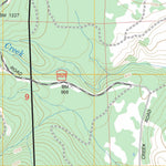 Uncas, WA FSTopo Legacy Preview 2