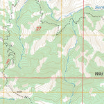 Vail Lake, CA FSTopo Legacy Preview 3