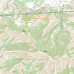 Val Verde, CA FSTopo Legacy Preview 3