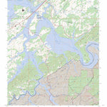 Vonore, TN FSTopo Legacy Preview 1