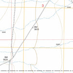 Wadsworth Ranch, NV FSTopo Legacy Preview 2