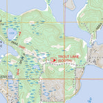 Wabana Lake, MN FSTopo Legacy Preview 2