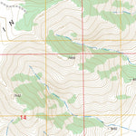Wales, UT FSTopo Legacy Preview 3