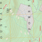 Warren, NH FSTopo Legacy Preview 3