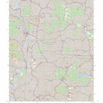 Waterloo, OH FSTopo Legacy Preview 1