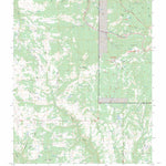 Webster Flat, UT FSTopo Legacy Preview 1