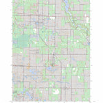 Wellston, MI FSTopo Legacy Preview 1