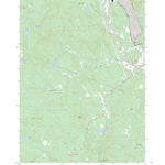 Wentworth, NH FSTopo Legacy Preview 1