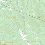 Wentworth, NH FSTopo Legacy Preview 2