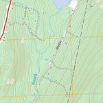 Wentworth, NH FSTopo Legacy Preview 3