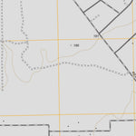 Westcott, TX FSTopo Legacy Preview 2