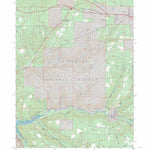 Westline, PA FSTopo Legacy Preview 1