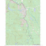 West Milan, NH FSTopo Legacy Preview 1