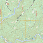 Whetstone, SC - GA FSTopo Legacy Preview 3