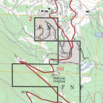 Whitefish, MT FSTopo Legacy Preview 3